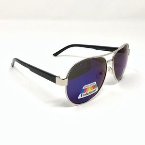 Aviator Sunglasses